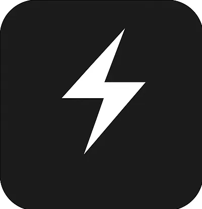 Bolt.AI logo