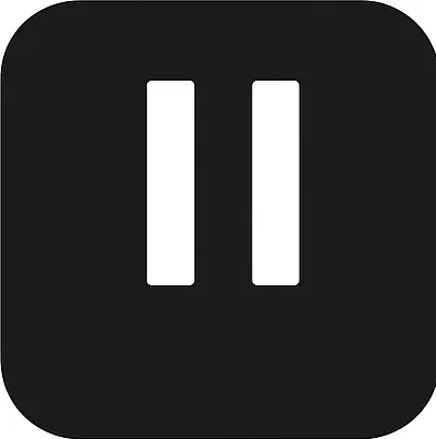 ElevenLabs logo