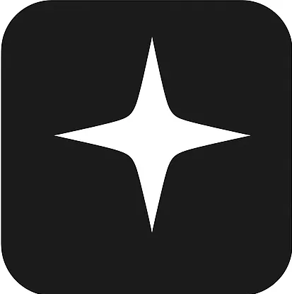 Gemini logo