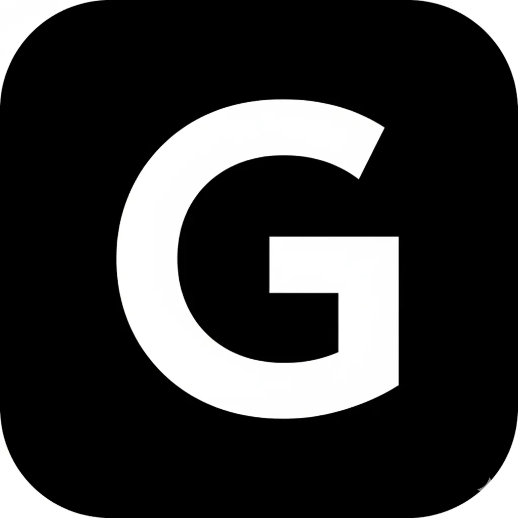 Google Ads logo