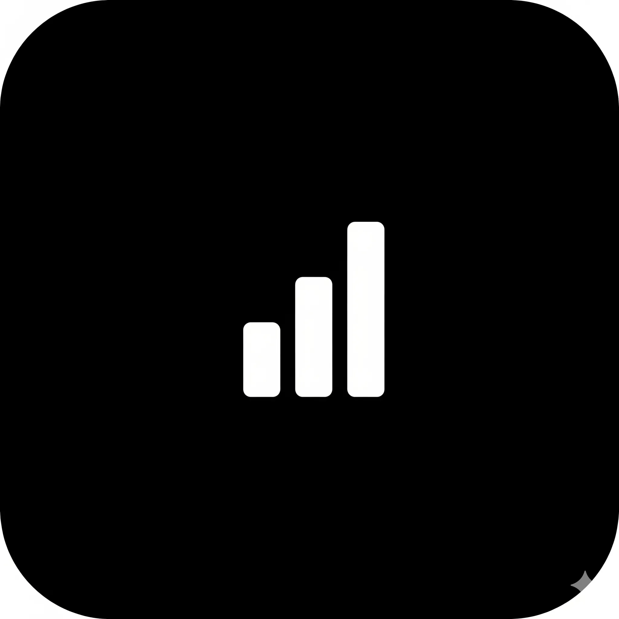Google Analytics logo