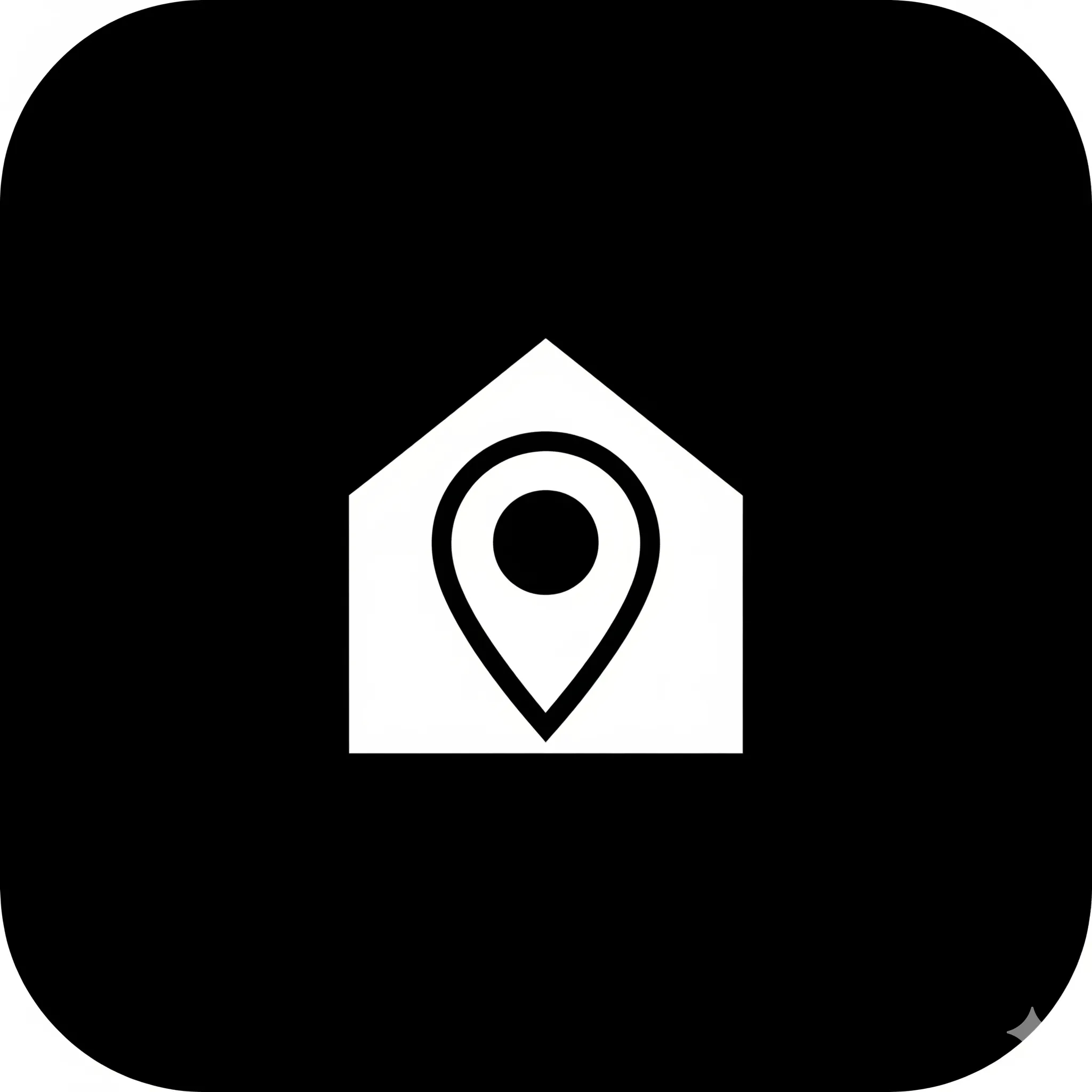 Google My Business logo