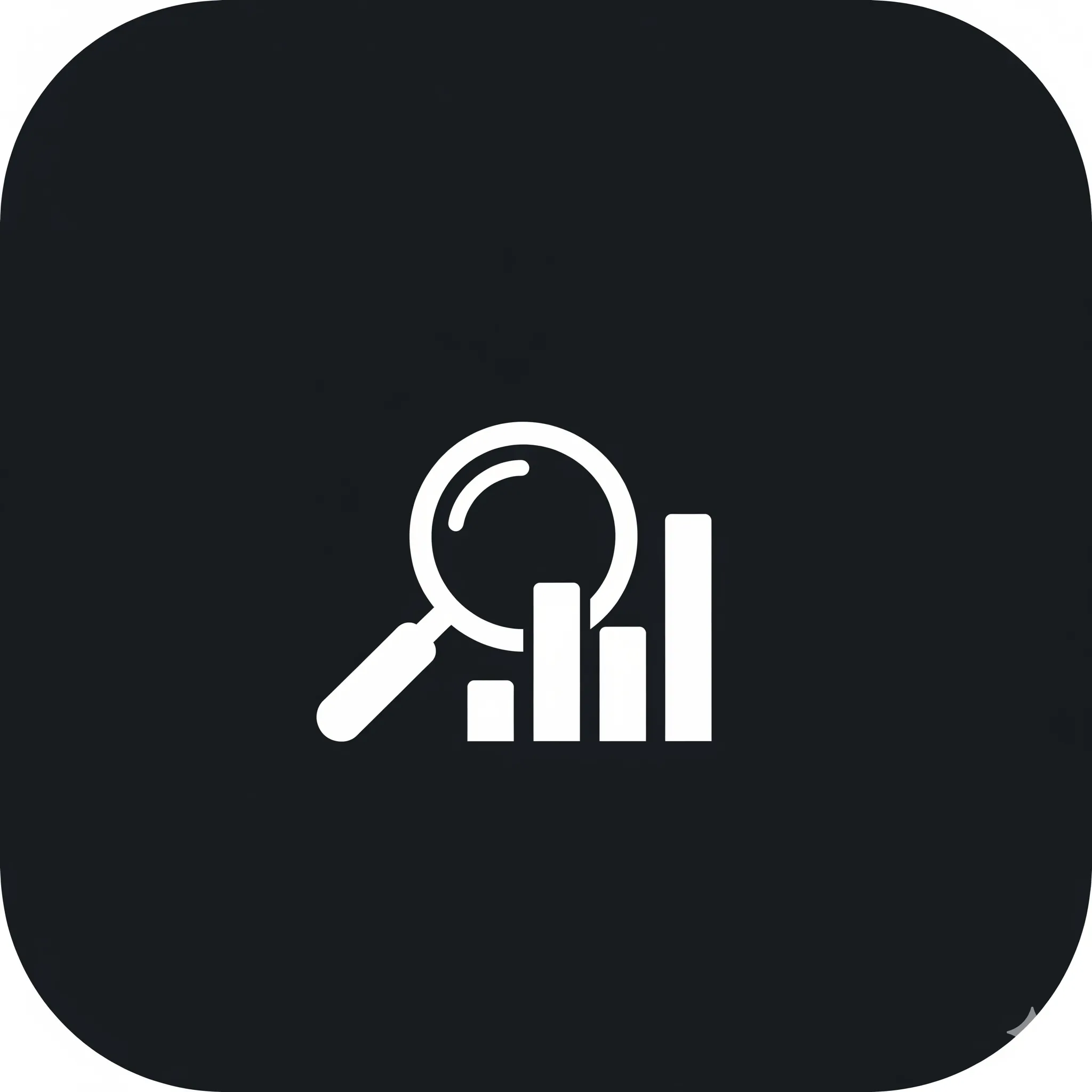 Google Search Console logo