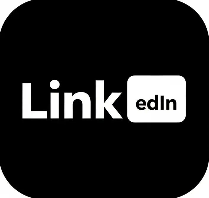 LinkedIn Ads logo