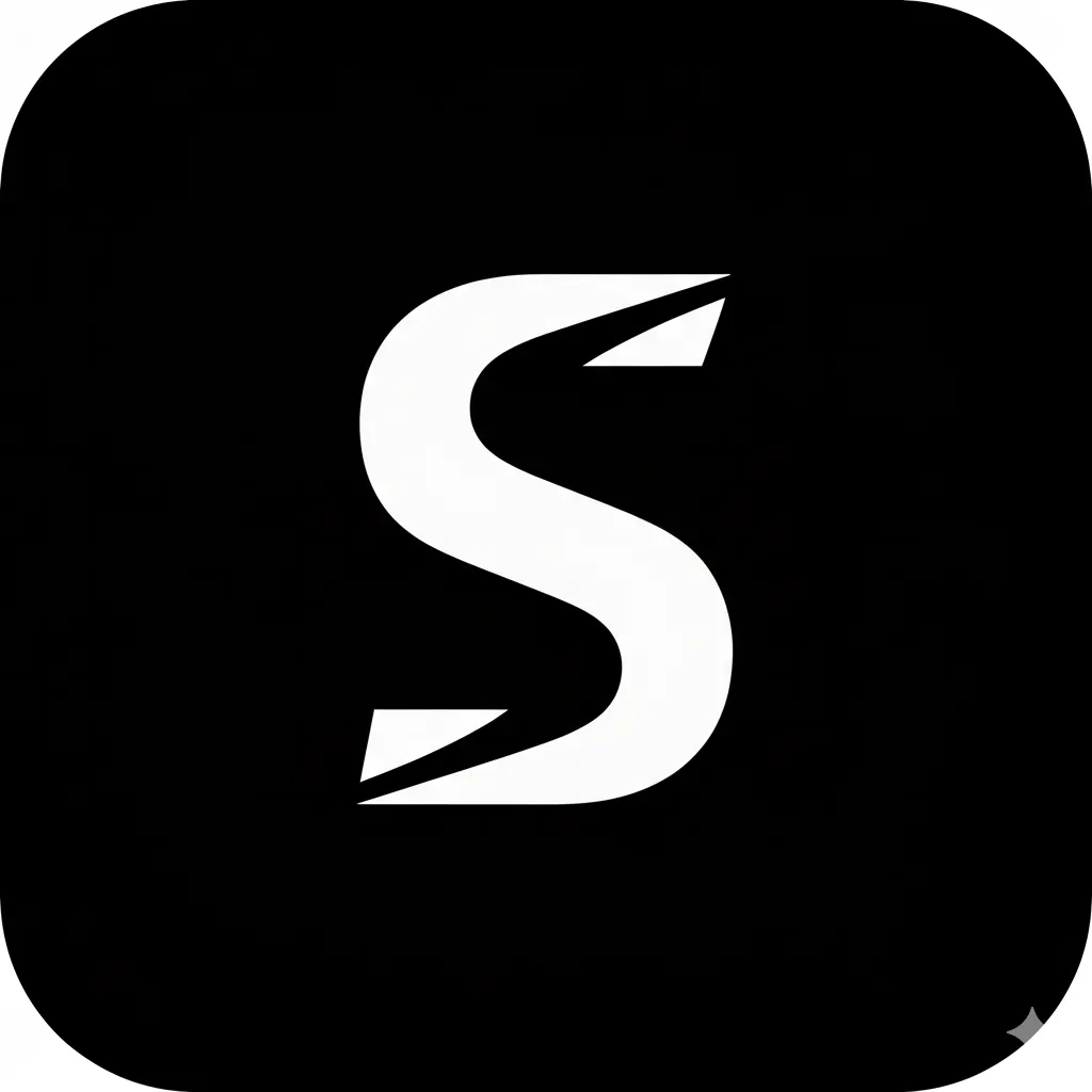 SEMrush logo