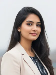 Neha Agarwal