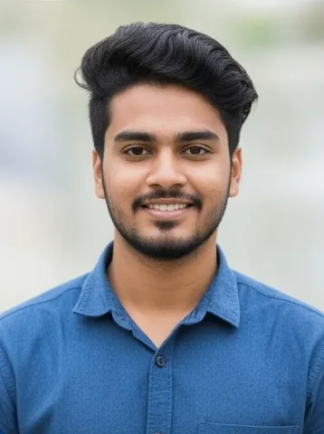 Vikram Malhotra