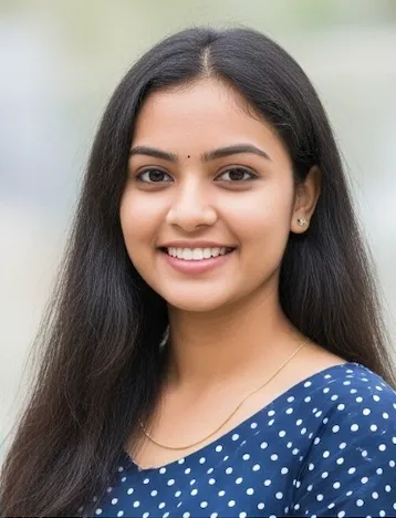 Sneha Desai
