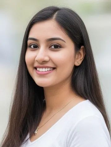 Kavya Singh