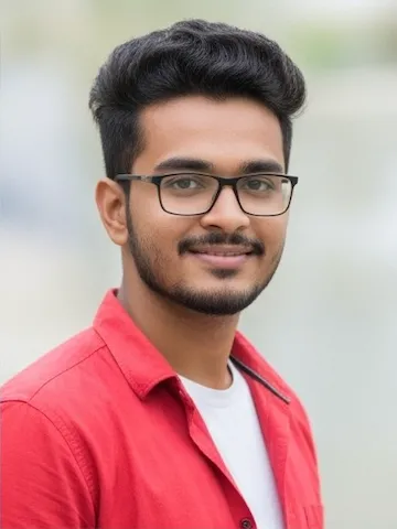 Amit Verma