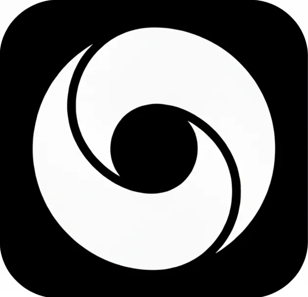 Veo3 logo